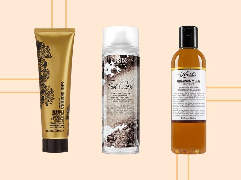 7 Ways to Make Your Hair Smell Amazing for Hours