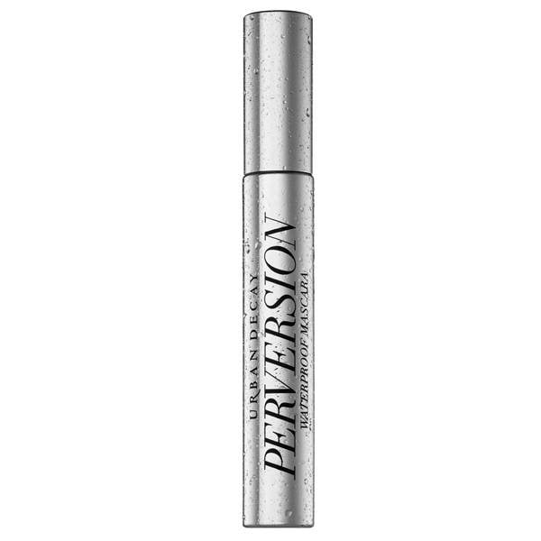 urban-decay-perversion-mascara