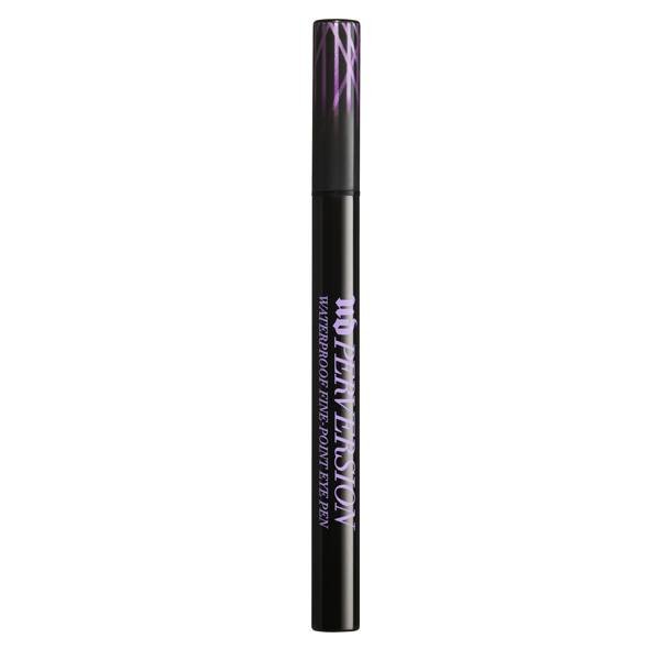 urban-decay-fine-point-waterproof-eyeliner-pen