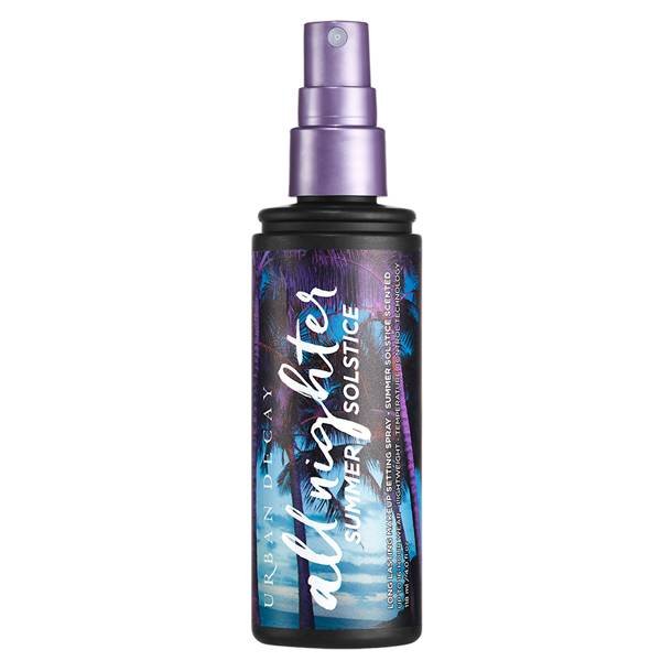 urban-decay-summer-solstice-setting-spray