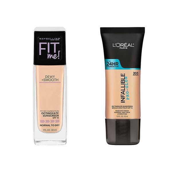 how-to-fix-dry-foundation