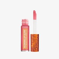 L'Oreal Summer Belle Glowing Lip Gloss