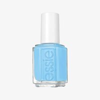 Essie Take the Lead Nail Polish