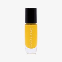 Pear Nova Lemon Drop Logic Nail Polish