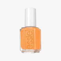 Essie Soles on Fire Nail Polish
