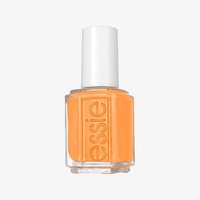 5 Neon Nail Polishes to Take Your Summer Mani to the Next Level