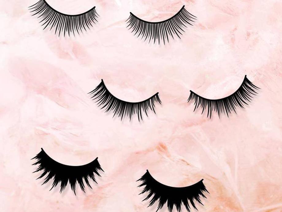 Beauty Q&A: Can I Remove Eyelash Extensions at Home?
