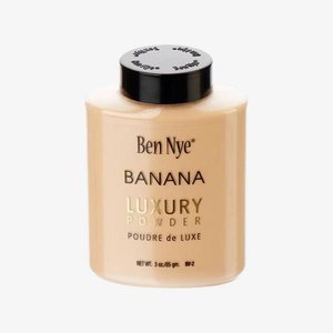 Ben Nye Banana Powder