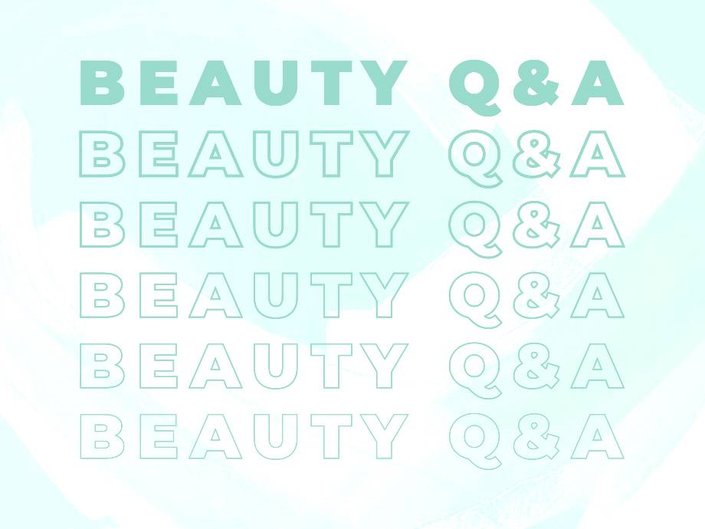 Beauty Q&A: How Much Should You Tip Your Hairstylist?
