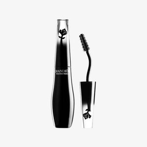 LancômeGrandioseExtremeMascara