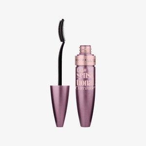 MaybellineNewYorkLashSensationalCurvitudeMascara