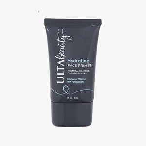 TheVegan,Paraben-FreeOption