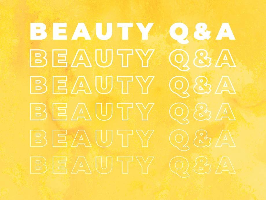 Can You Set Makeup With Sunscreen? A Makeup Artist Weighs In