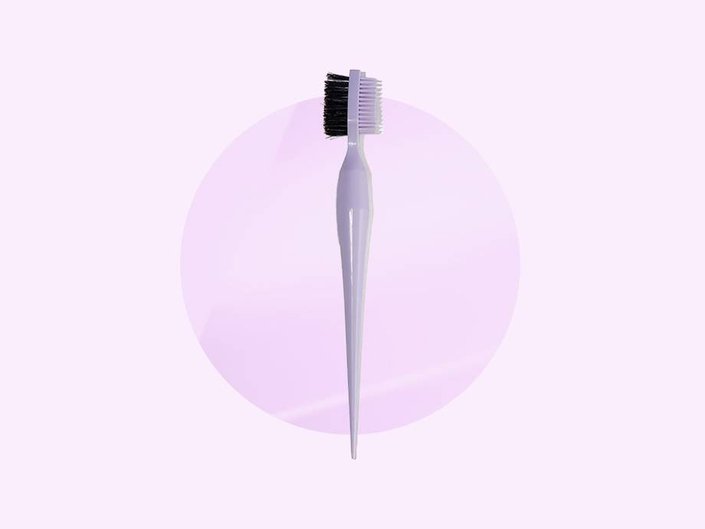 Meet the Founders of Baby Tress, the Edge Brush Celebs Can’t Stop Talking About