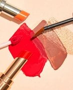 6 Lip Colors We’re Obsessed With for Summer