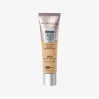 MaybellineNewYorkDreamUrbanCoverFullCoverageFoundation