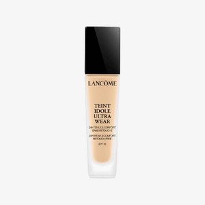 LancômeTeintIdole24HLongwearFoundation