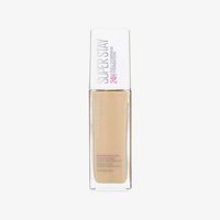 MaybellineNewYorkSuperStayFullCoverageFoundation