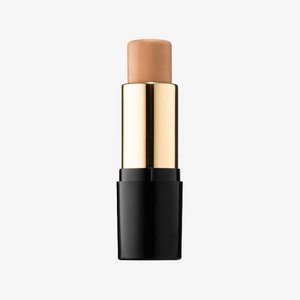 LancômeTeintIdoleUltraLongwearFoundationStickSPF21
