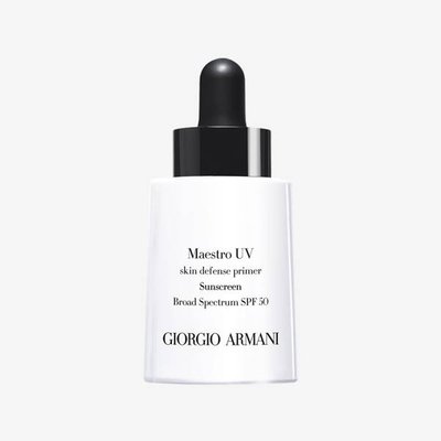 Best Face Makeup Primers With Spf Makeup Com Makeup Com Studio gear prime objective protective skin perfecting makeup primer for face, with spf, 1 ounce bottle : best face makeup primers with spf