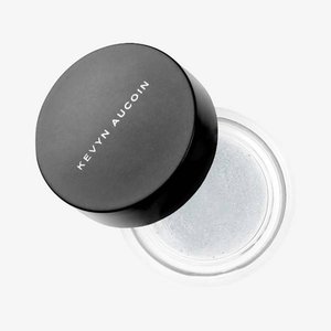 KevynAucoinTheExotiqueEyeGlossinCosmic