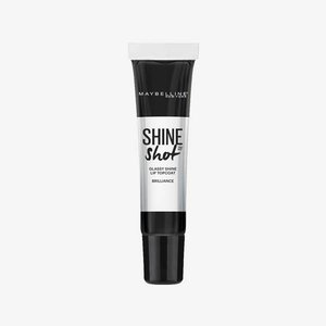 MaybellineNewYorkLipStudioShineShotLipTopcoatinClearVinyl