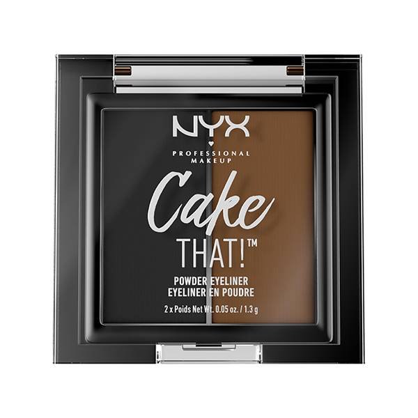 nyx-cake-that-powder-liner