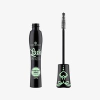 TheVolume-BoostingMascara