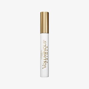 ThePrimer-Lash-ConditionerHybrid