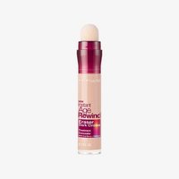 TheDarkCircle-EliminatingConcealer