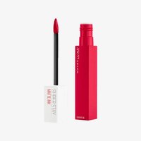 TheMust-HaveWaterproofLipstick