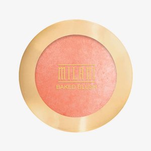 TheRadiance-BoostingBlush