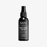 TheSettingSprayforMatteMakeupLovers