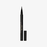 TheTrustyLiquidLiner