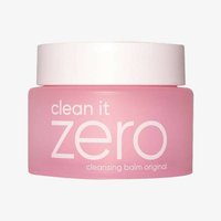 TheMakeupRemoverBalm