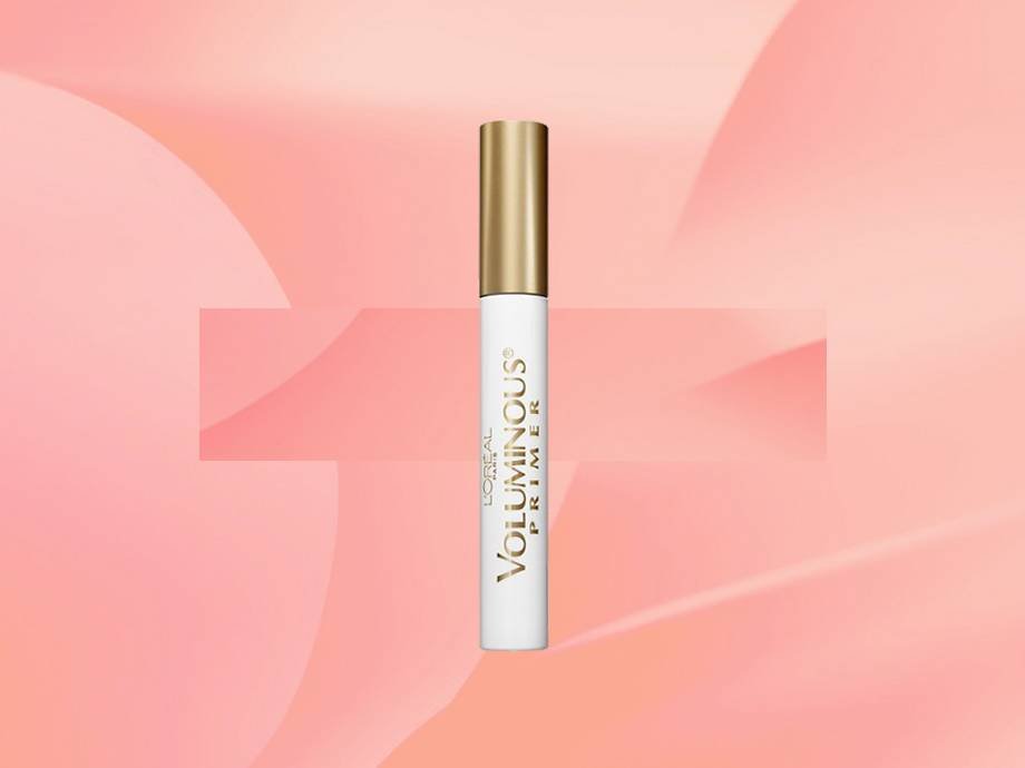 Best TopRated Makeup Products on Amazon