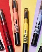 Everything You Need to Know About Color Concealers — And Which One Is Right for You