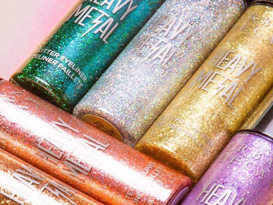 7 Beauty Brands Giving Back for Pride Month — And How You Can Get Involved