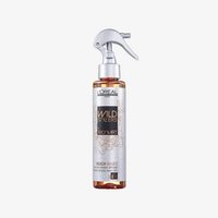 LOréalProfessionnelBeachWavesSpray