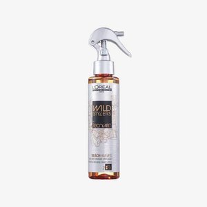 LOréalProfessionnelBeachWavesSpray