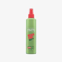 GarnierFructisBeachChicTexturizingSpray