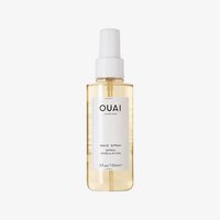 OuaiWaveSpray