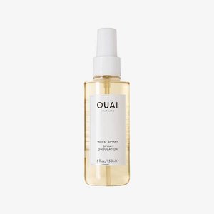 OuaiWaveSpray