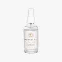 InnersenseBeautyICreateWaves