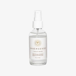 InnersenseBeautyICreateWaves