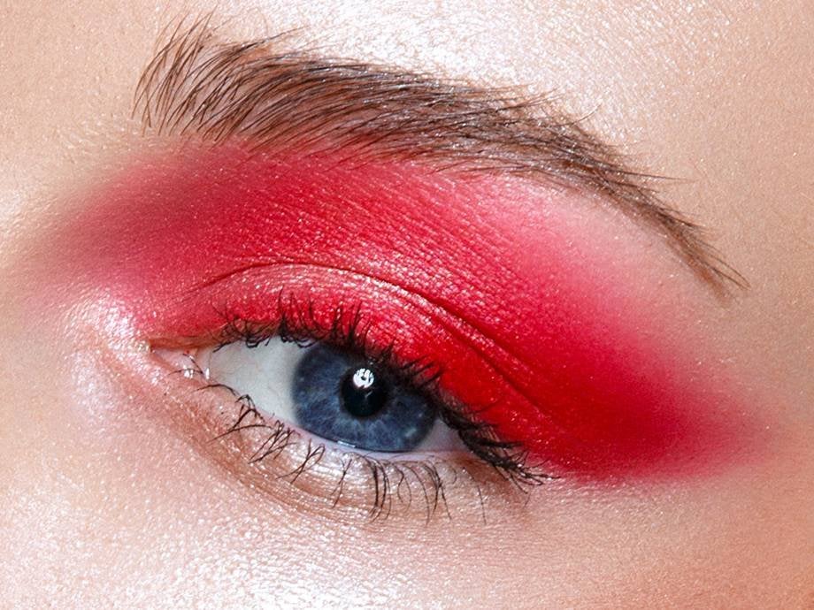 Fourth Of July Makeup Tutorials 2019