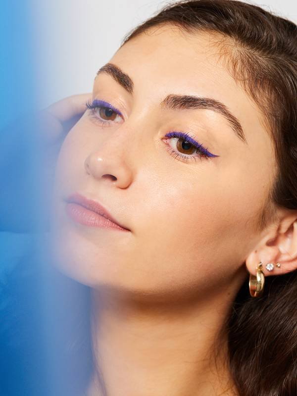 colored-eyeliner