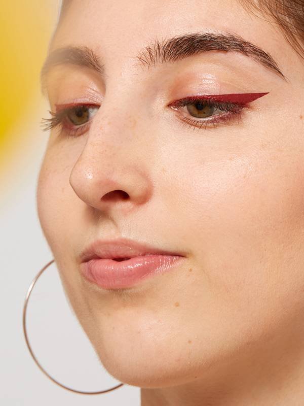 colored-eyeliner