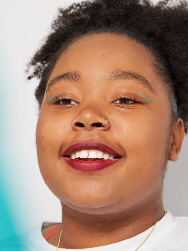 colored-eyeliner