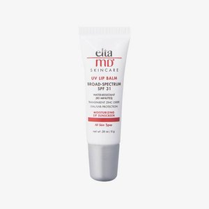 TheDermatologist-RecommendedFormula